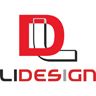 Lidesign_Logo_carre3-bf644d74.jpeg